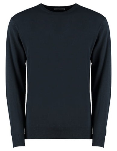 K253_Navy