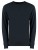 K253_Navy