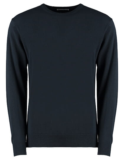 K253_Navy