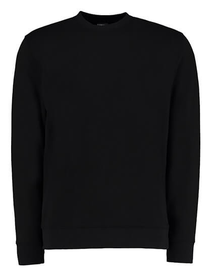 K302_Black