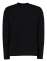 K302_Black