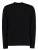K302_Black
