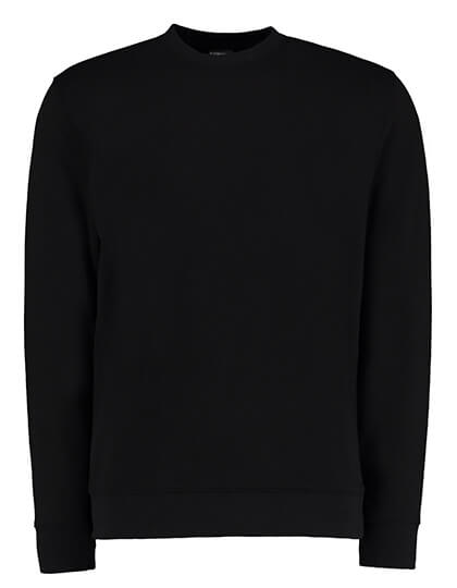 K302_Black