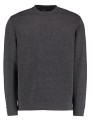 K302_Dark-Grey-Marl