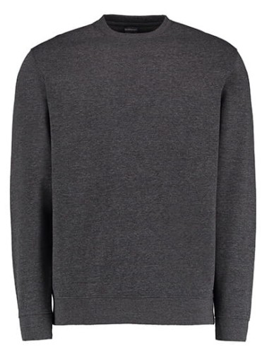 K302_Dark-Grey-Marl