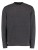 K302_Dark-Grey-Marl