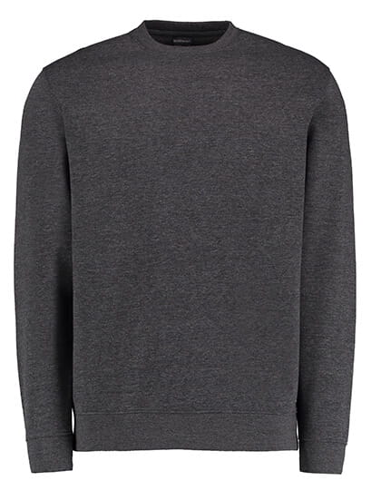 K302_Dark-Grey-Marl