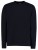 K302_Navy