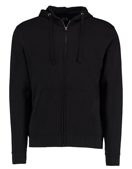 K303_Black