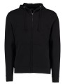 K303_Black