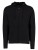 K303_Black