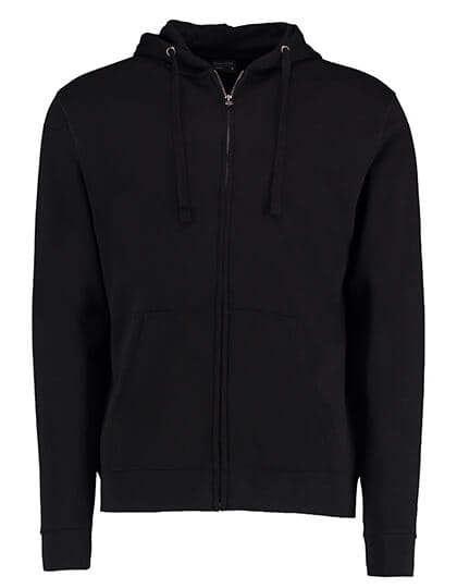 K303_Black