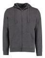 K303_Dark-Grey-Marl