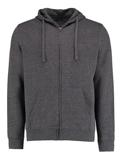 K303_Dark-Grey-Marl