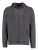 K303_Dark-Grey-Marl