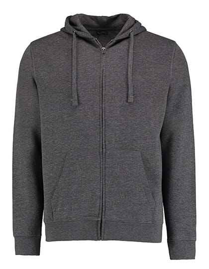 K303_Dark-Grey-Marl