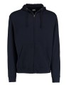K303_Navy