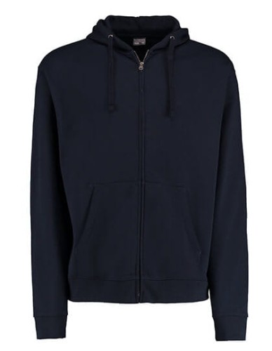 K303_Navy