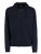 K303_Navy