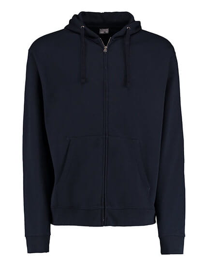 K303_Navy