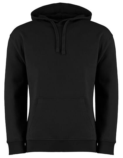 K333_Black