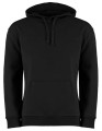K333_Black