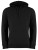 K333_Black