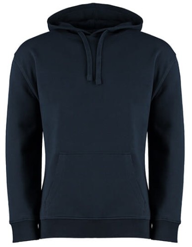K333_Navy