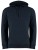 K333_Navy