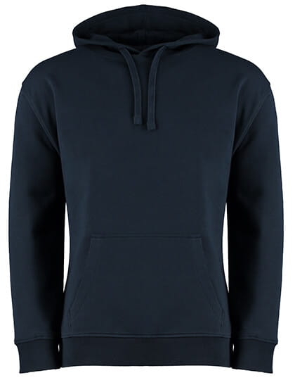K333_Navy