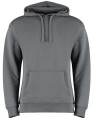K333_Dark-Grey