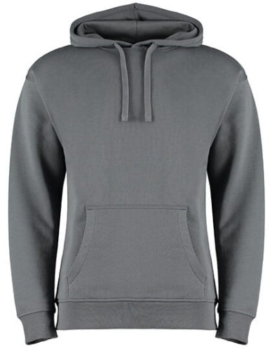K333_Dark-Grey