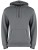 K333_Dark-Grey