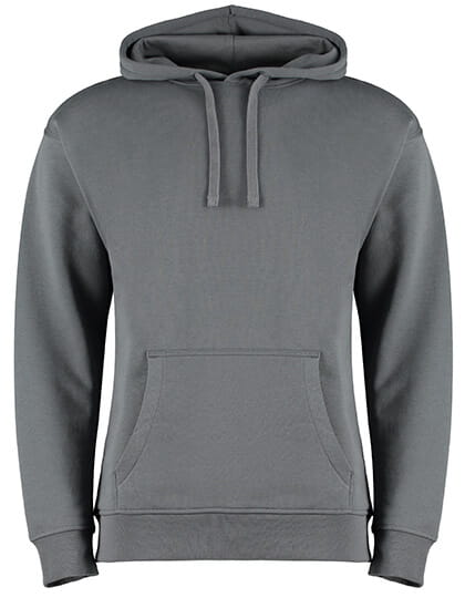 K333_Dark-Grey