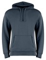 K333_Graphite-(Solid)