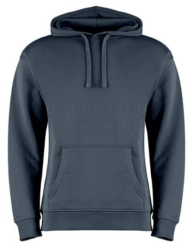 K333_Graphite-(Solid)