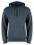 K333_Graphite-(Solid)