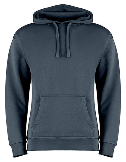K333_Graphite-(Solid)