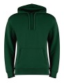 K333_Bottle-Green