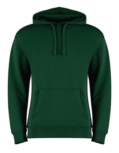 K333_Bottle-Green