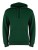 K333_Bottle-Green