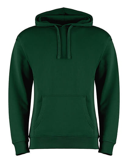 K333_Bottle-Green