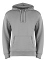 K333_Heather-Grey