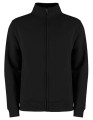 K334_Black