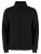 K334_Black
