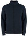 K334_Navy