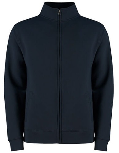 K334_Navy