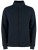 K334_Navy