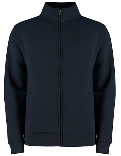K334_Navy