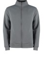 K334_Dark-Grey